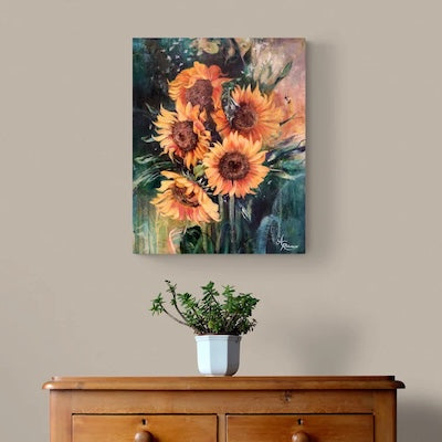 Prints